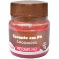 corante-po-mago-vermelho