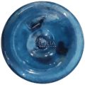 corante-resina-bu-azul-md