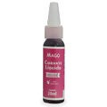 Corante Líquido 20ml Mago - Rosa Bebê