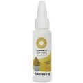 Corante Soft Gel 15g Mago - Amarelo Gema