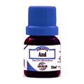 Corante Alimentício Líquido 10ml Arcólor - Azul