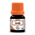 Corante Alimentício Líquido 10ml Arcólor - Laranja