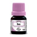 Corante Alimentício Líquido 10ml Arcólor - Rosa