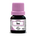 Corante Alimentício Líquido 10ml Arcólor - Rosa