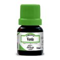 Corante Alimentício Líquido 10ml Arcólor - Verde