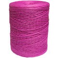 cordao-de-papel-pink-270m