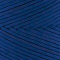 Cordão Encerado de Algodão 100 m - Azul Royal