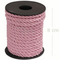 cordao-francisco-rosa