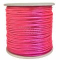 cordao-rabo-rato-pink140