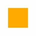 Sintex Cor 40g - 04 Amarelo Ouro