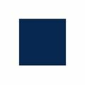 Corante para Jeans Color Jeans 40g - 18 Azul Índigo