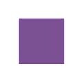 Tingecor 40g. 25 Violeta