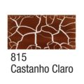 Craquelex Color 37 ml - 815 Castanho Claro - Acrilex