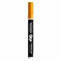 Caneta para Porcelana Creative Marker Compactor - Laranja