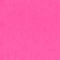 Papel Crepom para Bem-Casado 16x16 cm 50 un Pink