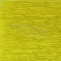 crepom-italiano-351-cateyemd