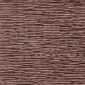 crepom-italiano-359-grigiomd