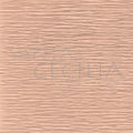 crepom-italiano-360distantdrumsrosemd