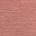 crepom-italiano-361-pink-amethystmd