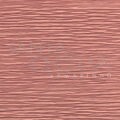 crepom-italiano-361-pink-amethystmd