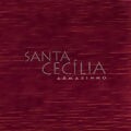 crepom-italiano-362-bordeauxredmd