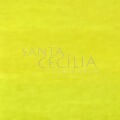 crepom-italiano-371-giallo-canarinomd
