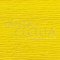 crepom-italiano-372-yellowmd