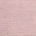 crepom-italiano-378-light-lilacmd