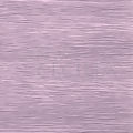 crepom-italiano-380-hyancinty-blue-purplemd
