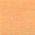 crepom-italiano-382-alcharmpeonymd