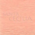 crepom-italiano-384-pinkmd