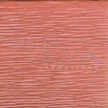 crepom-italiano-385-rosequartzmd