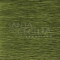 crepom-italiano-388-greygreen
