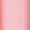 Papel Crepom Italiano Rossi 50 x 250 cm. Rosa 948