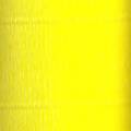 Papel Crepom Italiano Rossi 50 x 250 cm. Amarelo 975