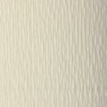 Papel Crepom Italiano Rossi 50 x 250 cm. Palha 903
