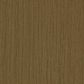 Papel Crepom Parafinado Josan 2m x 48cm Cores:Fendi Novo