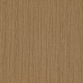 Papel Crepom Parafinado Josan 2m x 48cm Cores:Fendi