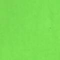 Papel Crepom Verde Limão
