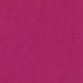 Papel Crepom Pink