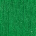 Papel Crepom Parafinado Josan 2m x 48cm Cor:Verde Bandeira