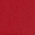 Papel Crepom Vermelho