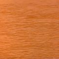 Papel Crepom para Bem-Casado 16x16 cm 50 un Laranja