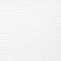 Papel Crepom Parafinado Reipel 2m x 48cm Cores:Branco