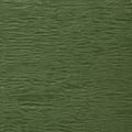 Papel Crepom Parafinado Reipel 2m x 48cm Cores:Verde Musgo