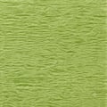 Papel Crepom Parafinado Reipel 2m x 48cm Cores:Verde Pistache