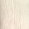 Papel Crepom Champagne
