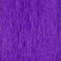 Papel Crepom Roxo