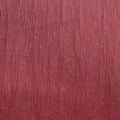 Papel Crepom para Bem-Casado com Celofane 50 unid. 16 x 16 cm Cores:Terracota
