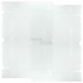 Caixa de Acetato Ref. 13 C - 20 x 14 x 4 cm - 20 unid.